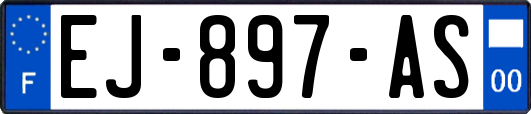 EJ-897-AS