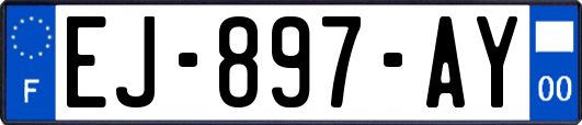 EJ-897-AY