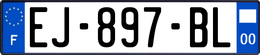 EJ-897-BL