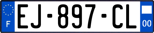 EJ-897-CL