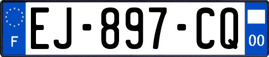 EJ-897-CQ