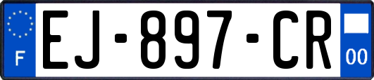 EJ-897-CR