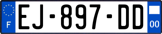 EJ-897-DD