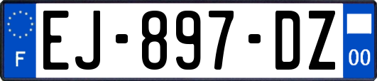 EJ-897-DZ