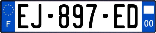 EJ-897-ED