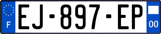 EJ-897-EP