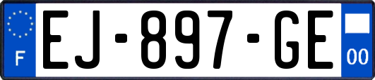 EJ-897-GE