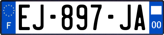 EJ-897-JA