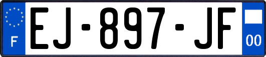 EJ-897-JF