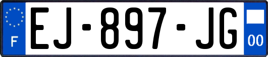EJ-897-JG
