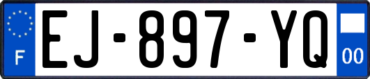EJ-897-YQ