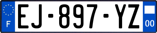 EJ-897-YZ