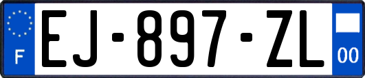 EJ-897-ZL
