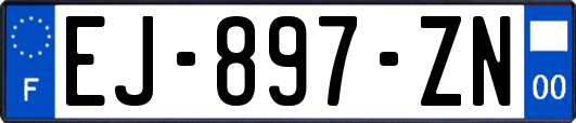 EJ-897-ZN