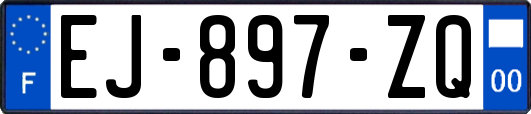 EJ-897-ZQ