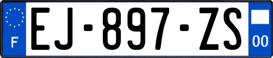 EJ-897-ZS