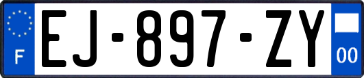 EJ-897-ZY