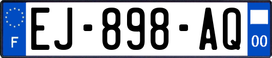 EJ-898-AQ