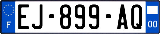 EJ-899-AQ