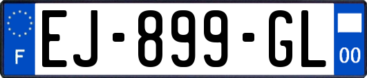 EJ-899-GL