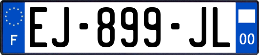 EJ-899-JL