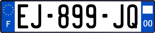 EJ-899-JQ