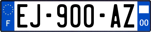 EJ-900-AZ