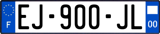 EJ-900-JL