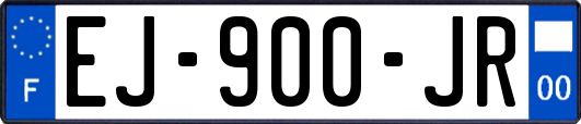 EJ-900-JR