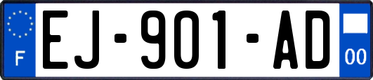 EJ-901-AD