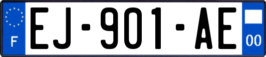 EJ-901-AE