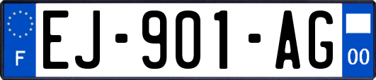 EJ-901-AG