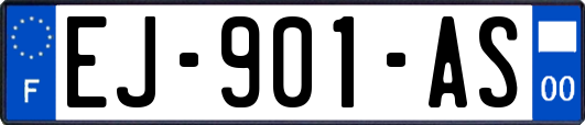 EJ-901-AS