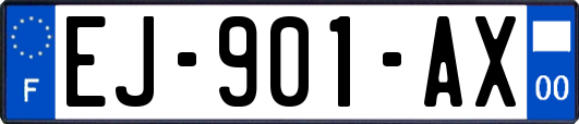 EJ-901-AX