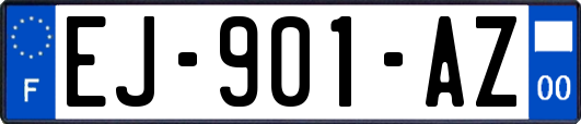 EJ-901-AZ