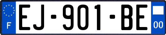 EJ-901-BE