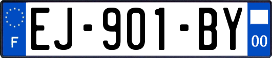 EJ-901-BY