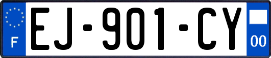 EJ-901-CY