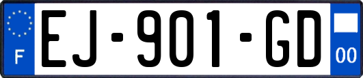 EJ-901-GD