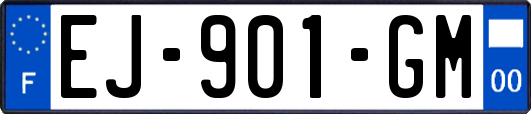 EJ-901-GM