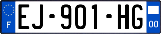 EJ-901-HG