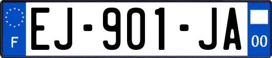 EJ-901-JA