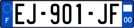 EJ-901-JF