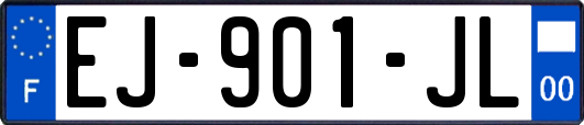 EJ-901-JL