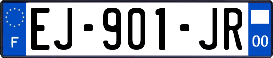 EJ-901-JR