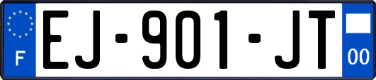 EJ-901-JT