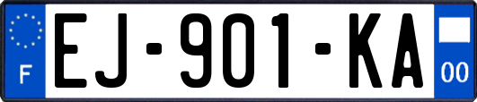 EJ-901-KA