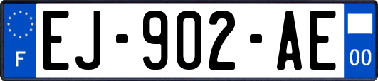 EJ-902-AE