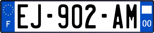 EJ-902-AM