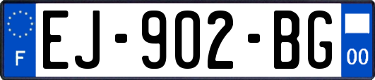 EJ-902-BG